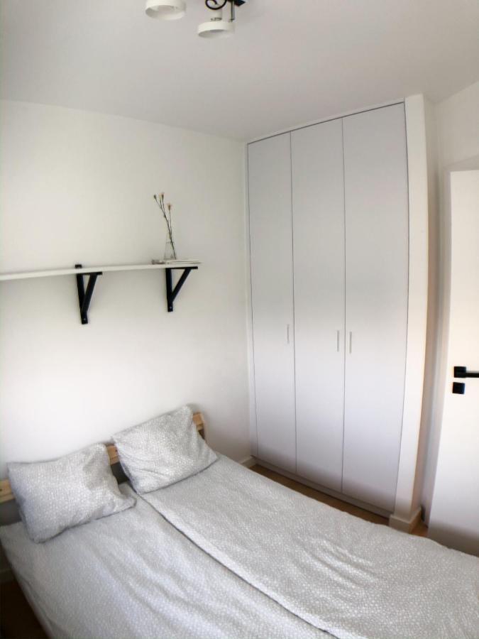 Apartment Jelitkowo Holiday Flat *